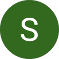 Shivahn R.