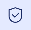 Safety Profile
